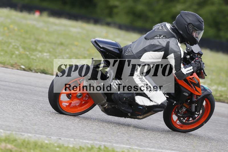 /15 13.05.2025 Max Racing ADR/Gruppe gruen/15